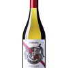 Rượu vang D'Arenberg The Witches Berry Chardonnay 3 Rượu vang D'Arenberg The Witches Berry Chardonnay