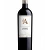 Rượu vang Da Cabernet Sauvignon