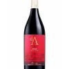 Rượu vang Da Syrah Reserve 2 Rượu vang Da Syrah Reserve