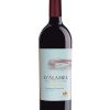 Rượu vang D'Alamel Reserva Cabernet Sauvignon 2 Rượu vang D'Alamel Reserva Cabernet Sauvignon