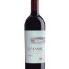Rượu vang D'Alamel Reserva Merlot 3 Rượu vang D'Alamel Reserva Merlot