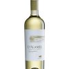 Rượu vang D'Alamel Reserva Sauvignon Blanc 3 Rượu vang D'Alamel Reserva Sauvignon Blanc