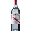 Rượu vang D'Arenberg The Broken Fishplate Sauvignon Blanc 2 Rượu vang D'Arenberg The Broken Fishplate Sauvignon Blanc