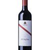 D'Arenberg The Dead Arm Shiraz 3 D'Arenberg The Dead Arm Shiraz