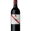 Rượu vang D'Arenberg The Footbolt Shiraz 2 Rượu vang D'Arenberg The Footbolt Shiraz