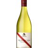 Rượu vang D'Arenberg The Hermit Crab Marsanne Viognier 3 Rượu vang D'Arenberg The Hermit Crab Marsanne Viognier