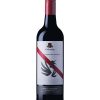 Rượu vang D'Arenberg The Laughing Magpie Shiraz Viognier 2 Rượu vang D'Arenberg The Laughing Magpie Shiraz Viognier
