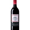 Rượu vang D'Arenberg The Stump Jump Cabernet Sauvignon