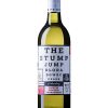 Rượu vang D'Arenberg The Stump Jump Lightly Wooded Chardonnay 2 Rượu vang D'Arenberg The Stump Jump Lightly Wooded Chardonnay