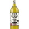 Rượu vang D'Arenberg The Stump Jump Riesling Sauvignon Marsanne 3 Rượu vang D'Arenberg The Stump Jump Riesling Sauvignon Marsanne