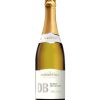Rượu vang nổ De Bortoli DB Blend Sparkling Brut 2 Rượu vang nổ De Bortoli DB Blend Sparkling Brut