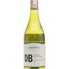 De Bortoli DB Family Selection Semillon Chardonnay 2 De Bortoli DB Family Selection Semillon Chardonnay