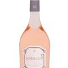 Rượu vang D’Estoublon Roseblood 2 Rượu vang D’Estoublon Roseblood