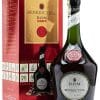 DOM Benedictine 1L