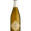 Da Cremant De Limoux Brut Blanc 2 Da Cremant De Limoux Brut Blanc