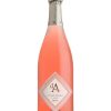 Da Cremant De Limoux Rose Brut 2 Da Cremant De Limoux Rose Brut