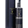 Shochu Daiyame Hamada 40%