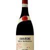 Dal Cero Amarone della Valpolicella