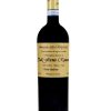 Dal Forno Romano Amarone della Valpolicella 3 Dal Forno Romano Amarone della Valpolicella