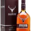 Dalmore 12 năm 5 Dalmore 12 năm