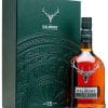 Dalmore 15 năm - Hộp quà Tết 2026 4 Dalmore 15 năm - Hộp quà Tết 2026
