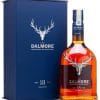 Dalmore 18 năm 4 Dalmore 18 năm