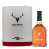 Dalmore 18 năm - Hộp quà Tết 2026 2 Dalmore 18 năm - Hộp quà Tết 2026