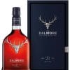 Dalmore 21 năm 5 Dalmore 21 năm