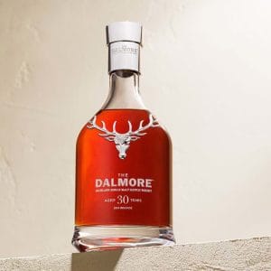 Dalmore 30 năm - 2024 Edition