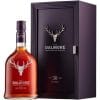 Dalmore 30 năm - 2021 Edition 2 Dalmore 30 năm - 2021 Edition