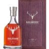 Dalmore 30 năm - 2024 Edition 2 Dalmore 30 năm - 2024 Edition