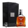 Dalmore 40 năm - 2023 Edition 3 Dalmore 40 năm - 2023 Edition
