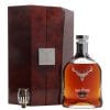 Dalmore 45 năm - 2023 Edition 3 Dalmore 45 năm - 2023 Edition