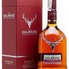 Dalmore Cigar Malt Reserve 3 Dalmore Cigar Malt Reserve