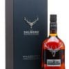 Dalmore King Alexander III 4 Dalmore King Alexander III