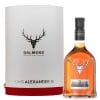 Dalmore King Alexander III - Hộp quà Tết 2026 5 Dalmore King Alexander III - Hộp quà Tết 2026