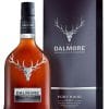 Dalmore Port Wood Reserve 4 Dalmore Port Wood Reserve