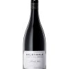 Rượu vang Dalrymple Pinot Noir 2 Rượu vang Dalrymple Pinot Noir