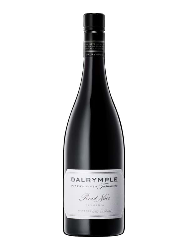 Rượu vang Dalrymple Pinot Noir
