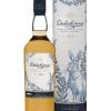 Rượu Dalwhinnie 30 năm - Special Releases 2019 2 Rượu Dalwhinnie 30 năm - Special Releases 2019