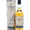 Rượu Dalwhinnie 30 năm - Special Release 2020 3 Rượu Dalwhinnie 30 năm - Special Release 2020
