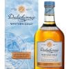 Dalwhinnie Winter's Gold 3 Dalwhinnie Winter's Gold