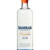 Gin Damrak Amsterdam 3 Gin Damrak Amsterdam