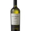 Dante Robino Chardonnay 2 Dante Robino Chardonnay