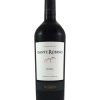 Dante Robino Malbec 3 Dante Robino Malbec