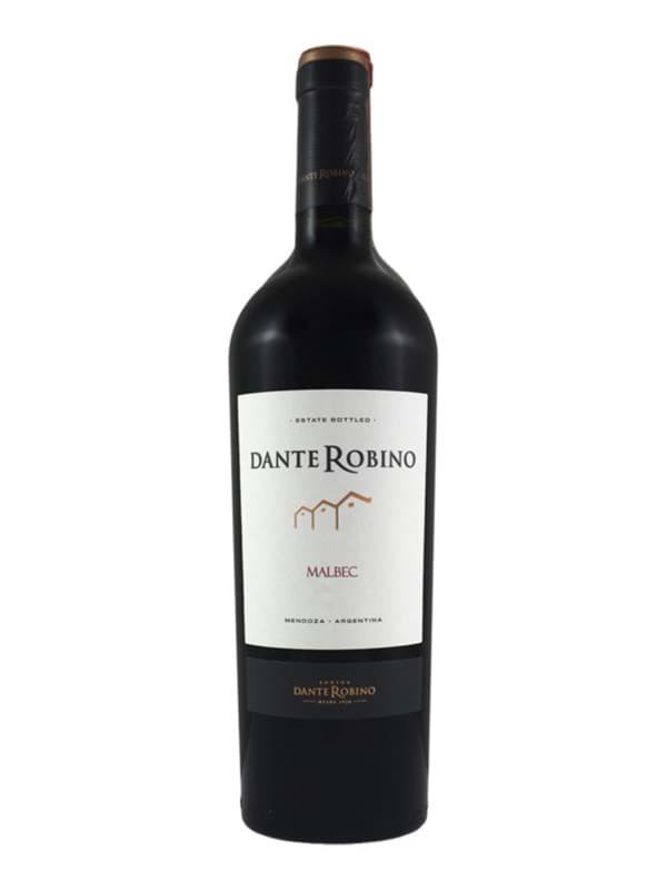 Dante Robino Malbec 1 Dante Robino Malbec