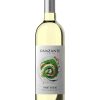 Rượu vang Danzante Pinot Grigio 3 Rượu vang Danzante Pinot Grigio