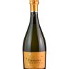 Rượu vang nổ Danzante Prosecco 2 Rượu vang nổ Danzante Prosecco