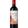 Rượu vang Danzante Tuscan Red Blend 2 Rượu vang Danzante Tuscan Red Blend