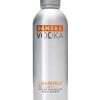 Vodka Danzka Grapefruit
